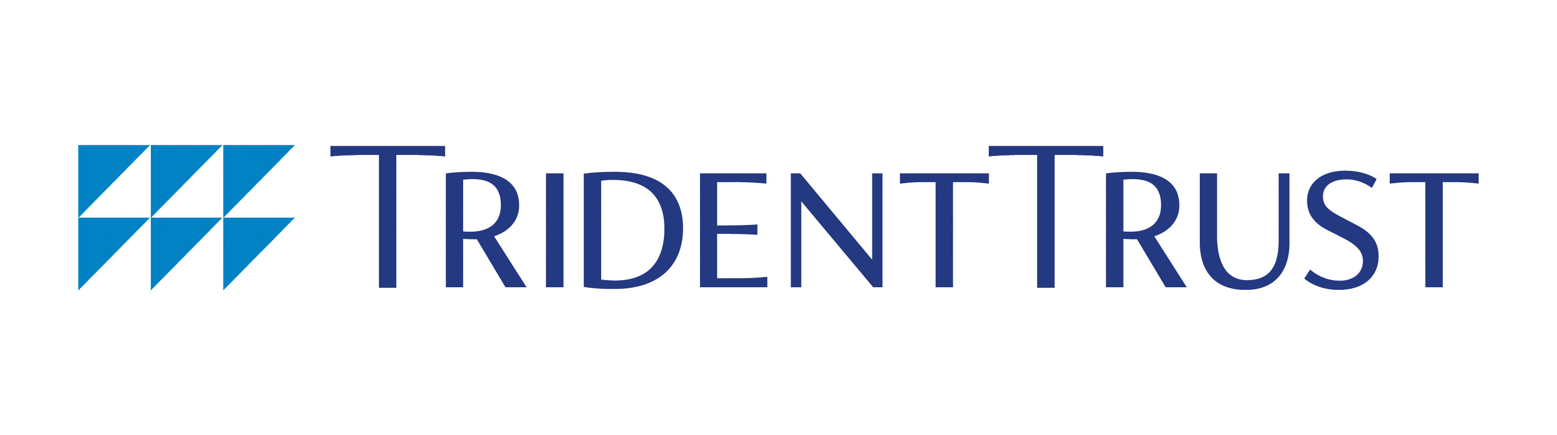 BVI Finance Limited > Find An Expert