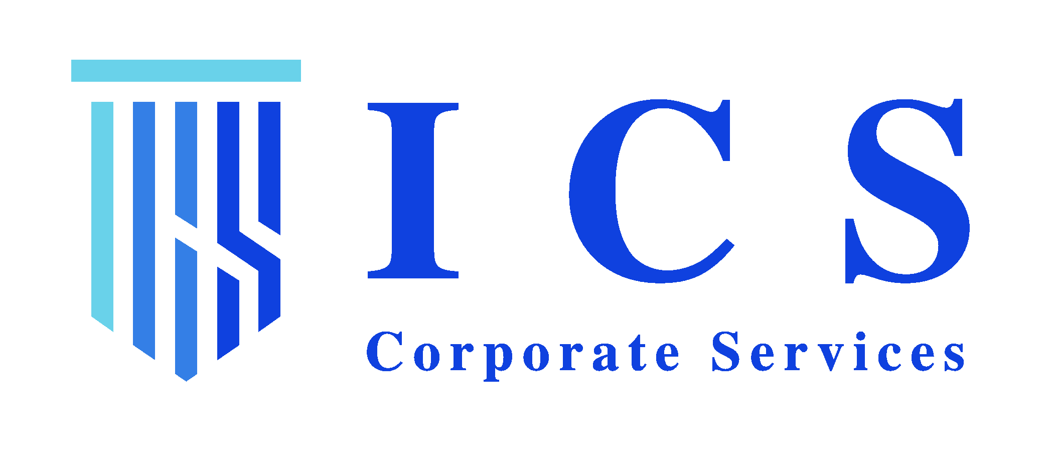 BVI Finance Limited > Find An Expert