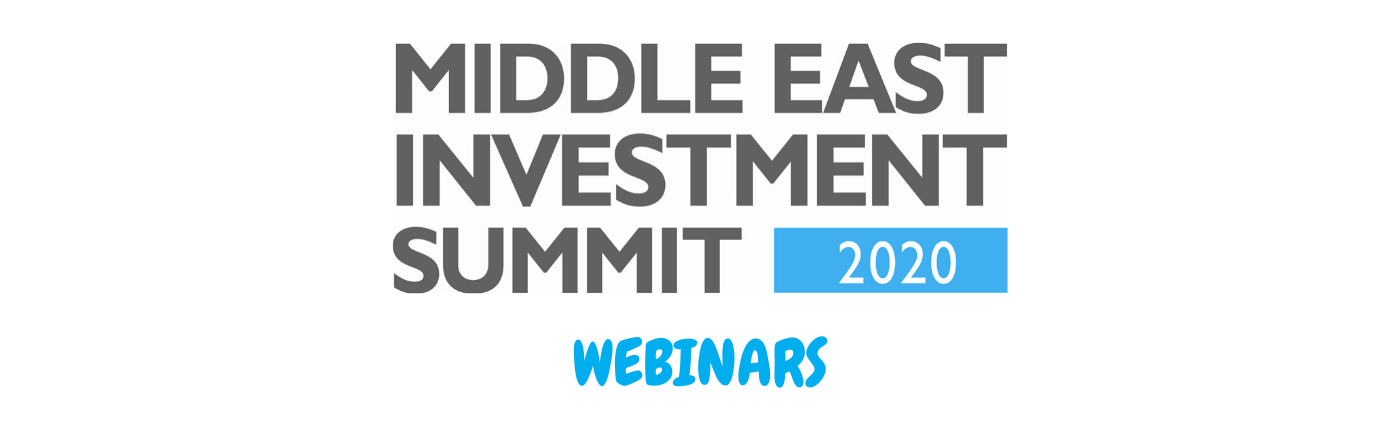 Webinar Highlights the Importance of Funds Innovation