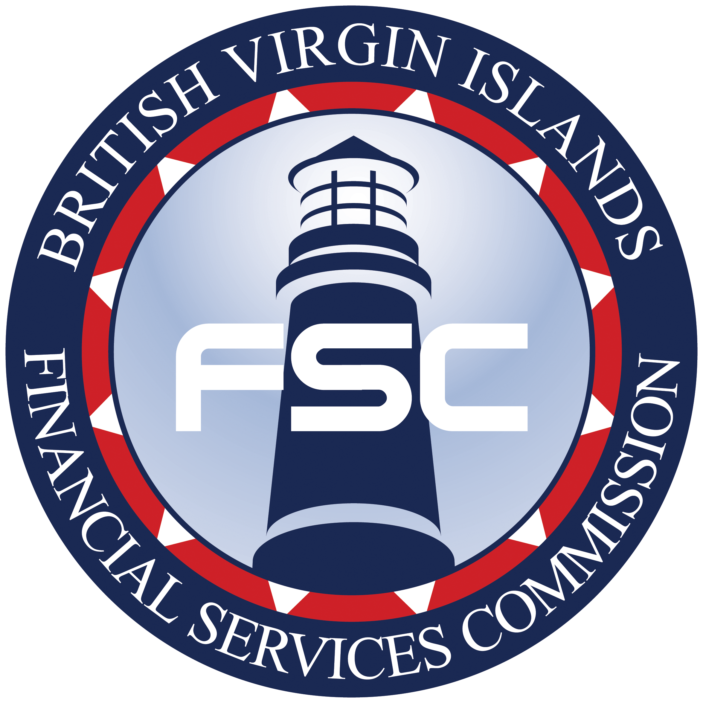 Following Hurricane Irma the BVI Sees an Increase in Q4 2017 Company Incorporations