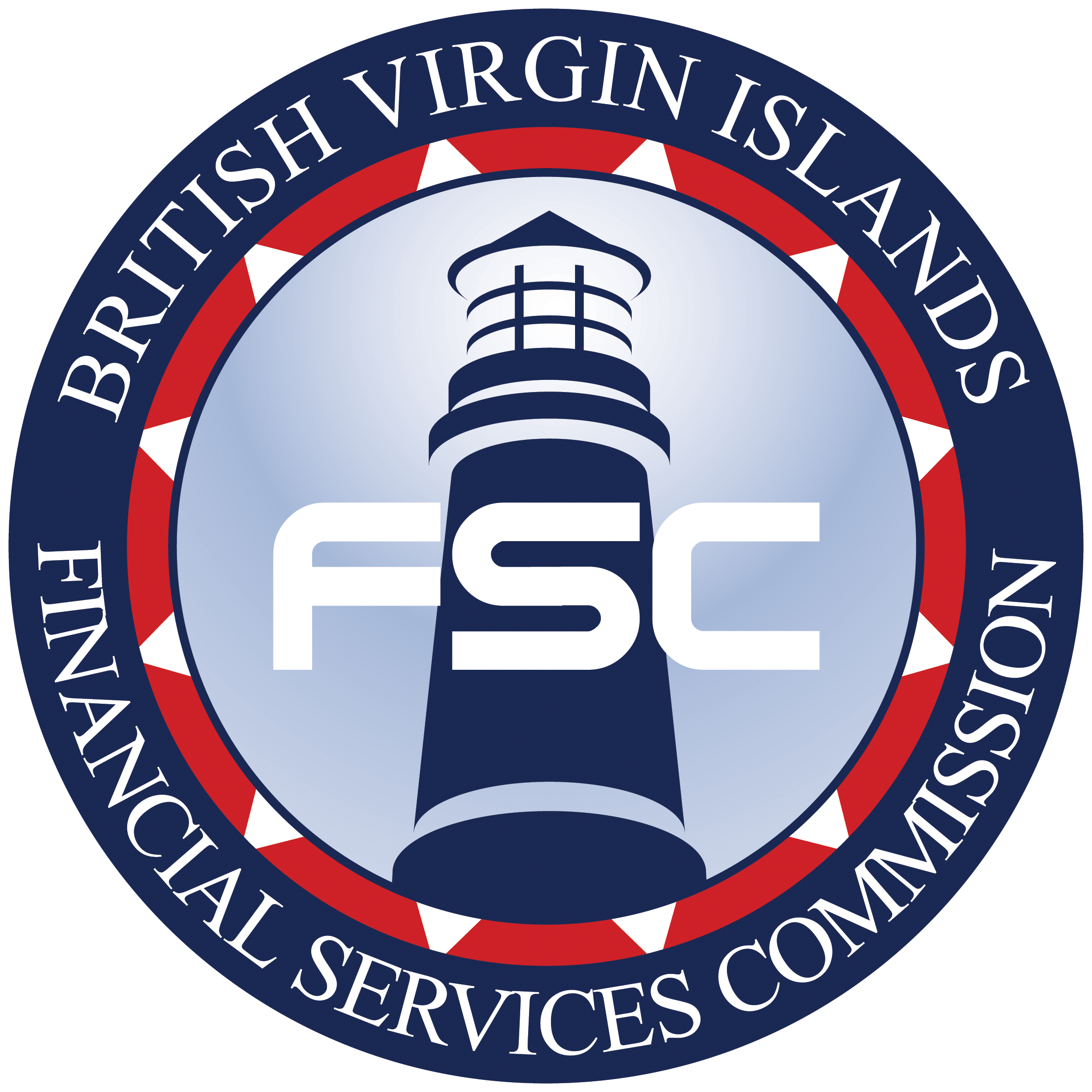 Assessors To Arrive in the BVI to conduct Fourth Round of Mutual Evaluations for the CFATF