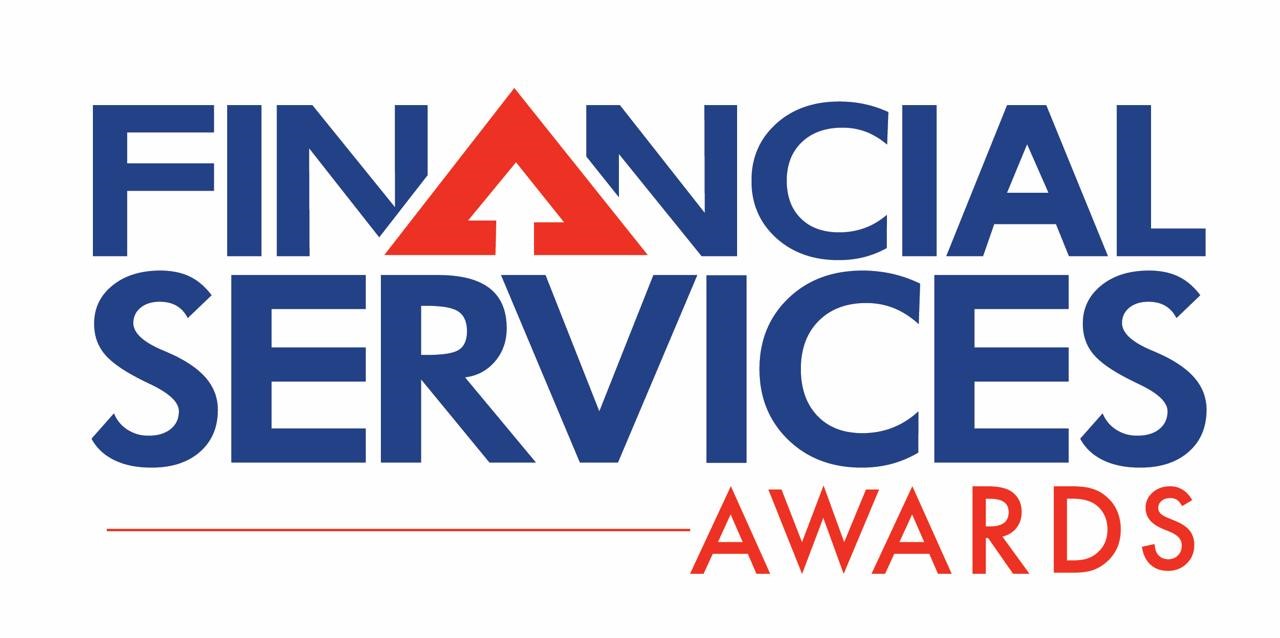 Top Industry Partners Celebrated at 2020 Financial Services Awards