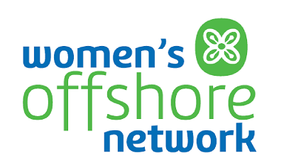 Women’s Offshore Network Hosts Luncheon on ‘Becoming You’