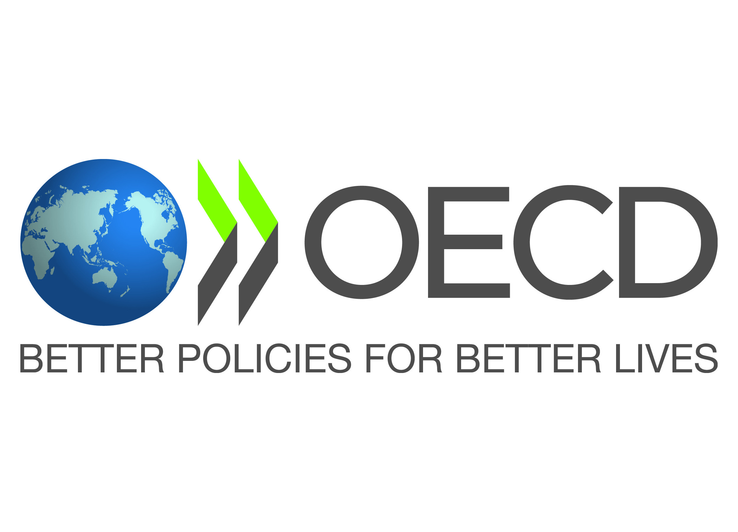 BVI Meets OECD Substantial Activities Standard in “Significant Positive Development”