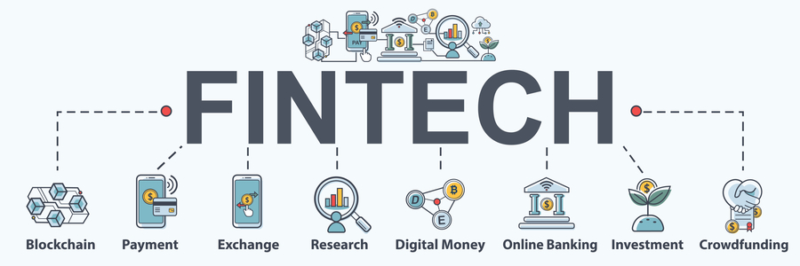 BVI EMBRACES FINTECH: FSC FinTech Regulatory Sandbox to Launch Next Month