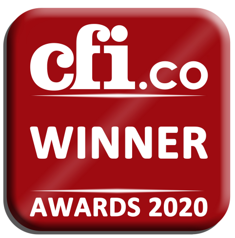 BVI Finance: Best Offshore Financial Services Provider Global 2020