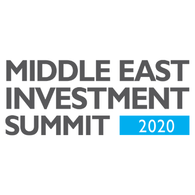 Boosting the Reputation of BVI Economy Middle East Investment Summit 2020