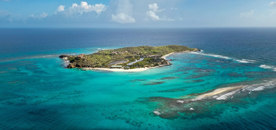 BVI: Future-Proofing For Continued Growth And Success