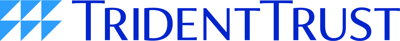 The 4th race of the Trident 5k Series was held on May 4, 2024.