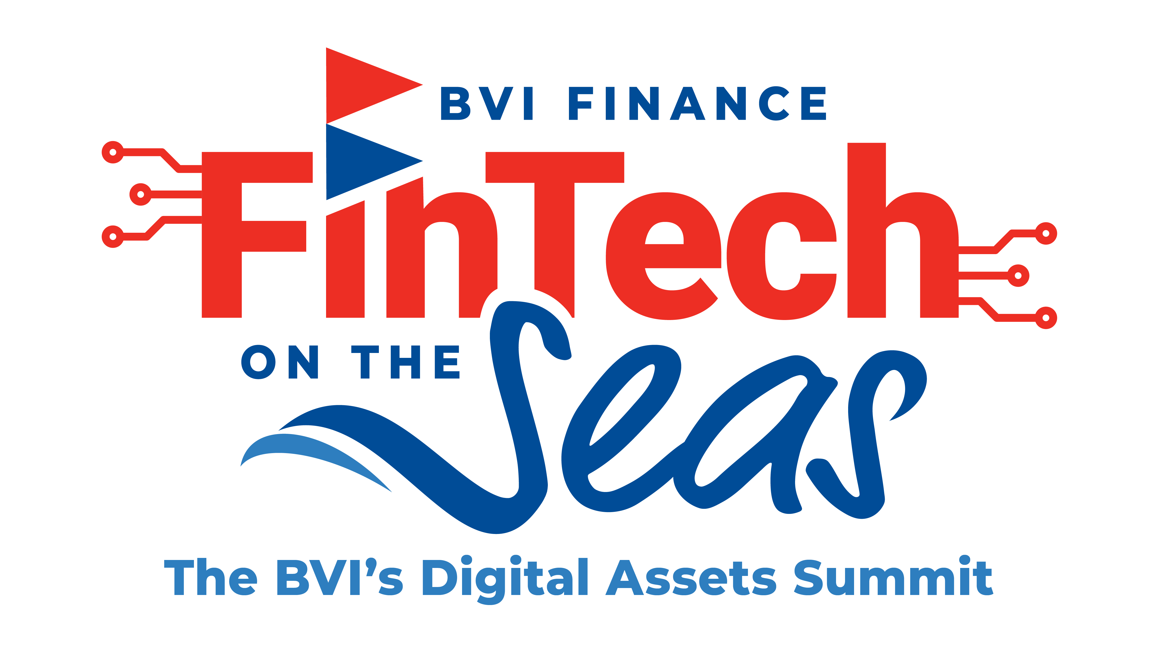 BVI Finance Unveils Agenda for Inaugural Digital Assets Summit ‘FinTech on the Seas’