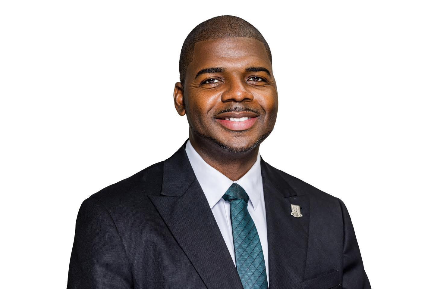 STATEMENT BY PREMIER HON. DR. NATALIO D WHEATLEY ON THE VIRGIN ISLANDS’ COMMITMENT TO COMBATING ILLICIT FINANCE FOLLOWING MEETINGS IN THE UNITED KINGDOM