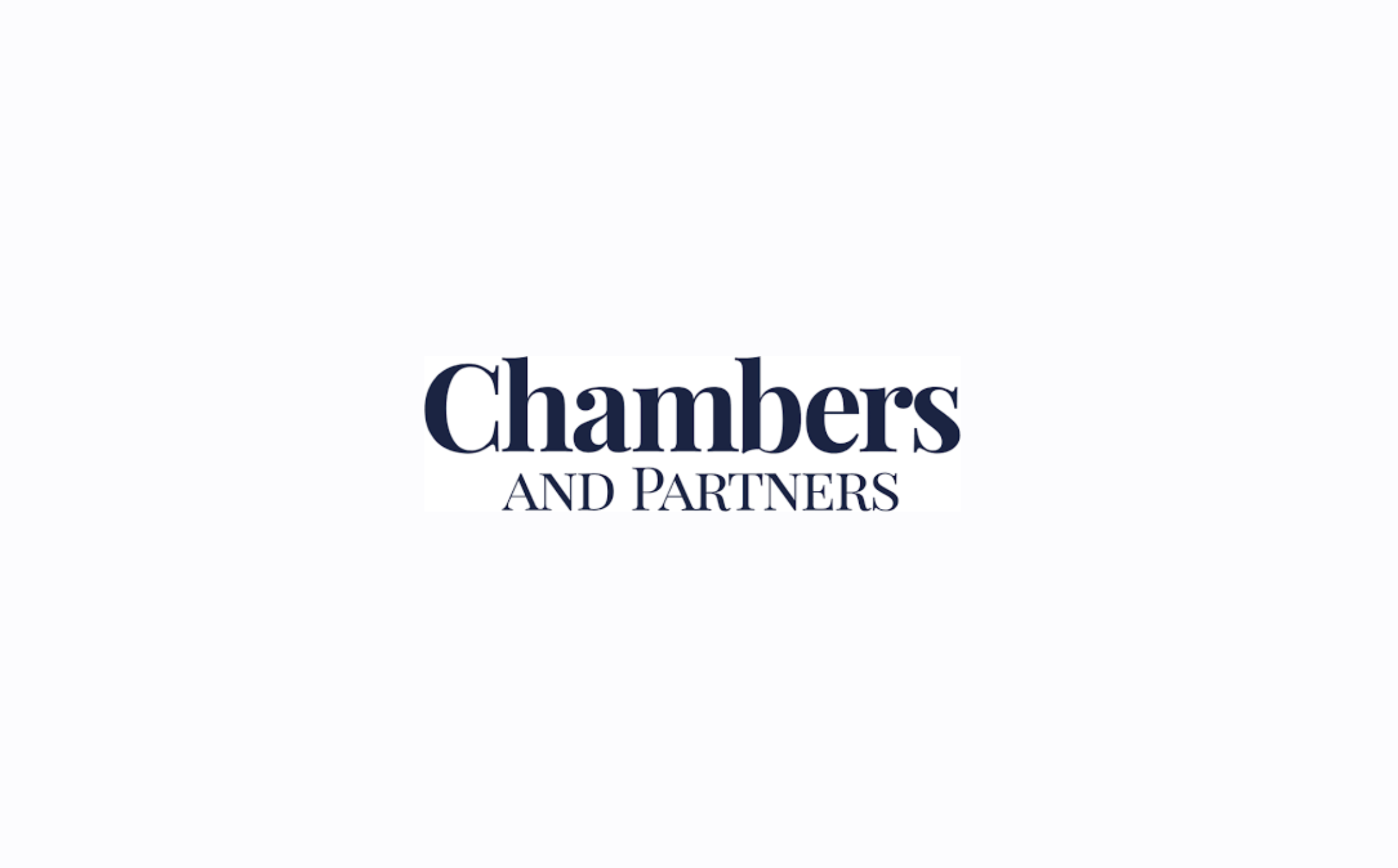 BVI FINANCE CELEBRATES MEMBER FIRMS AND PRACTITIONERS RECOGNIZED IN CHAMBERS HIGH NET WORTH GUIDE 2025