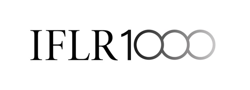 BVI Finance Celebrates Global Recognition of Member Firms and Legal Practitioners in IFLR1000 Rankings