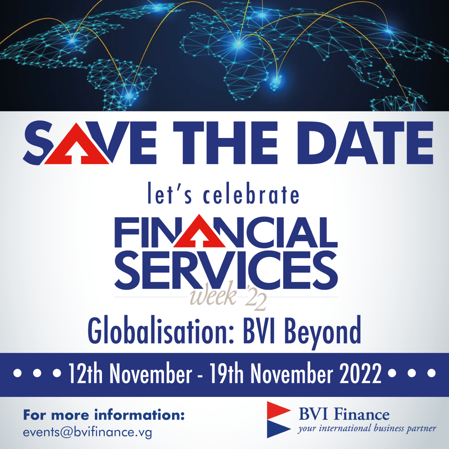 FINANCIAL SERVICES WEEK SAVE THE DATE - BVI Finance Limited > Events ...